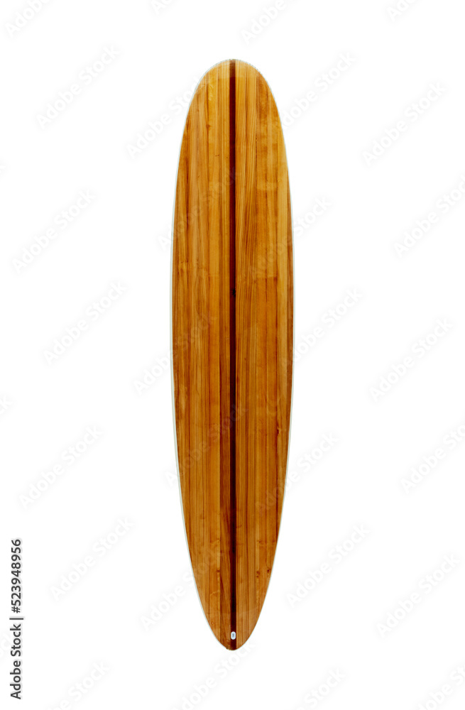Longboard vintage sale