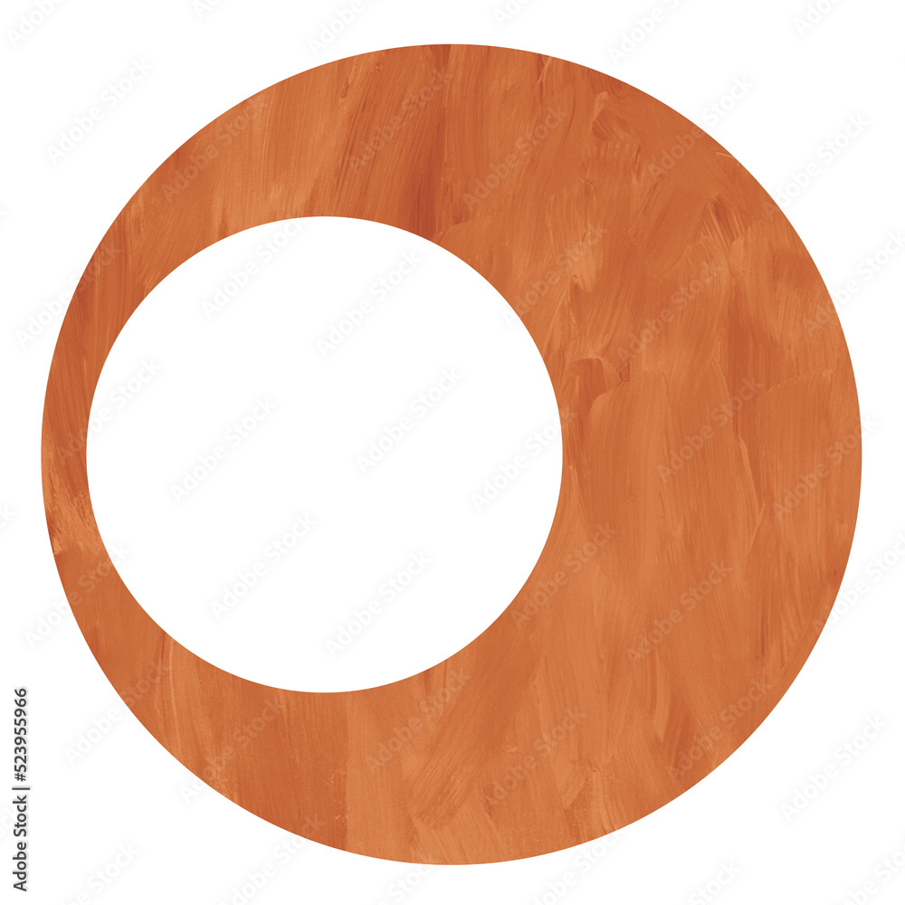 Geometric Wall Art, Geometric Art Prints Geometric Wall Art, Geometric Art Prints