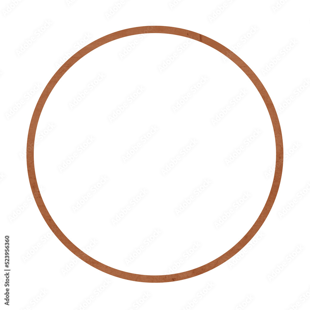 Abstract Geometric Abstract Geometric