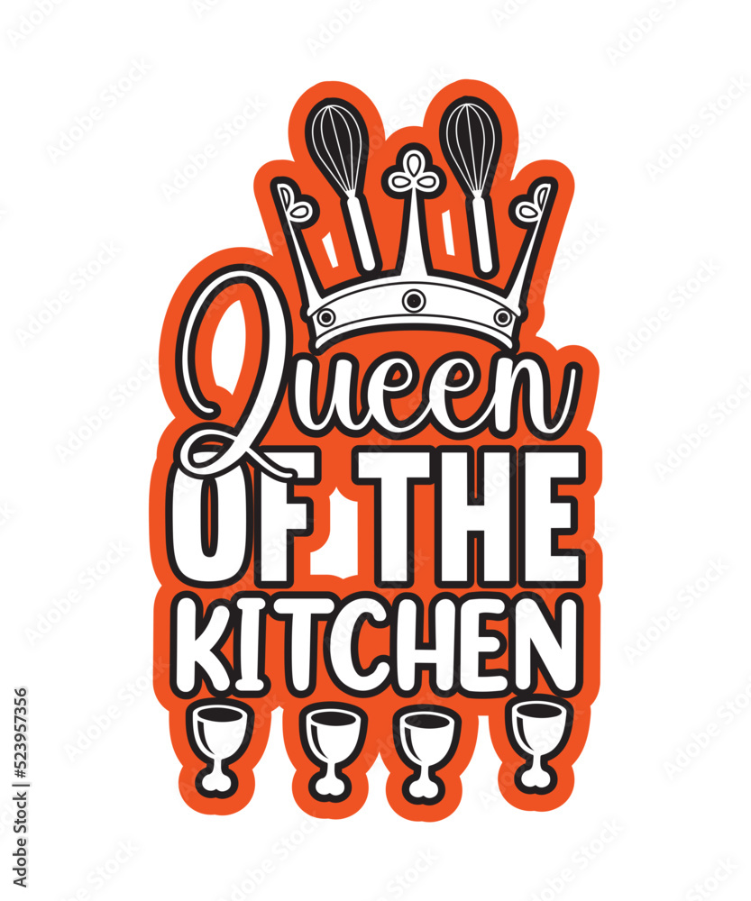 Bakers Gonna Bake SVG, Kitchen svg, dxf, png instant download, Kitchen