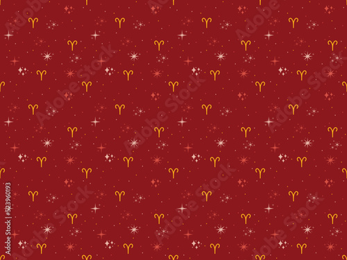 wallpaper background pattern template icon party cartoon poster flyer vector palette space zodiac sign calendar aries leo taurus cancer virgo scorpio aquarius libra star galaxy gemini capricorn pisces