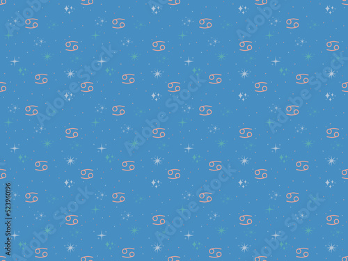 wallpaper background pattern template icon party cartoon poster flyer vector palette space zodiac sign calendar aries leo taurus cancer virgo scorpio aquarius libra star galaxy gemini capricorn pisces