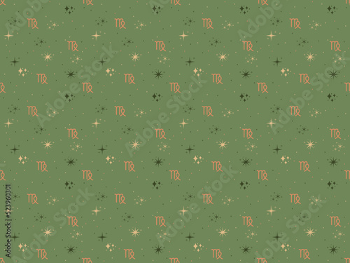 wallpaper background pattern template icon party cartoon poster flyer vector palette space zodiac sign calendar aries leo taurus cancer virgo scorpio aquarius libra star galaxy gemini capricorn pisces