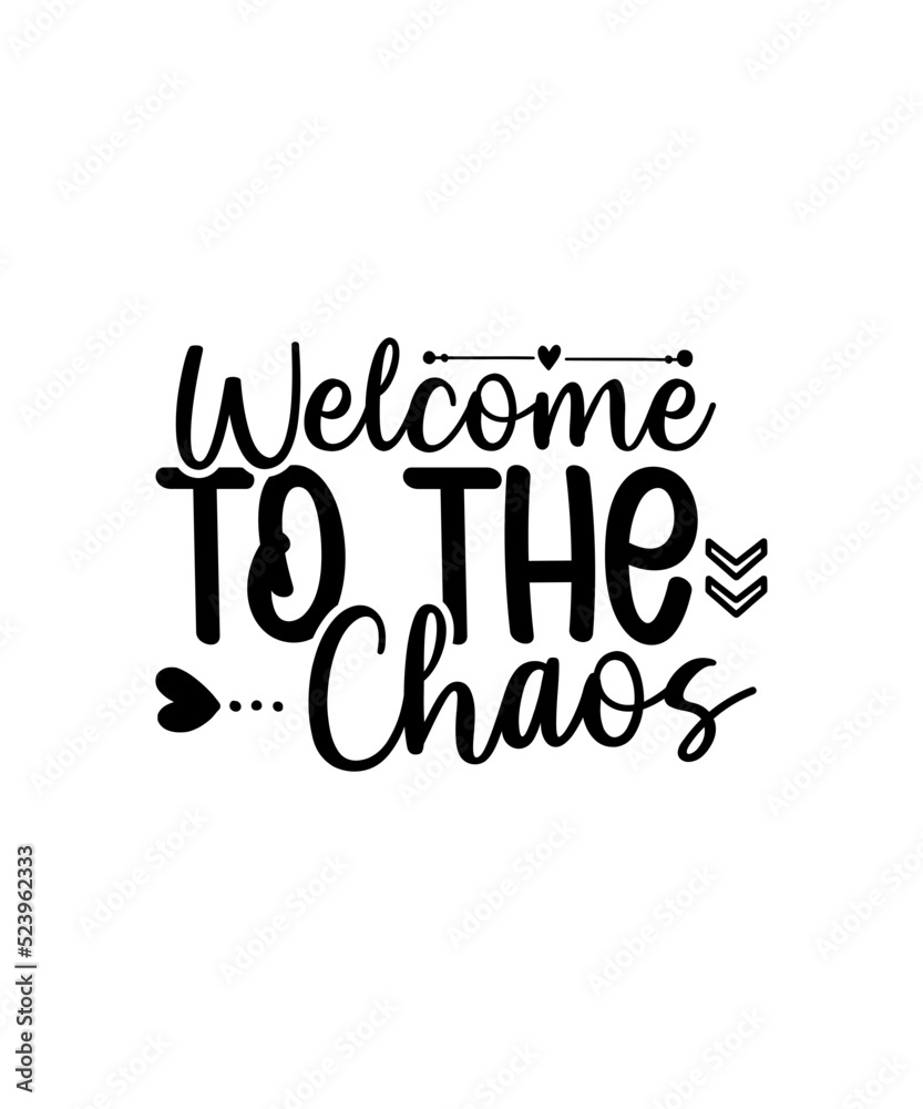 Obraz premium Family SVG Bundle, Home SVG, Farmhouse Sign SVG, Welcome Svg, House Svg, Family Quotes Svg, Svg Files For Cricut