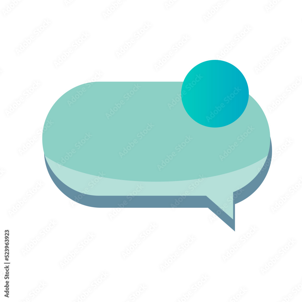 Chat Icon Chat Icon