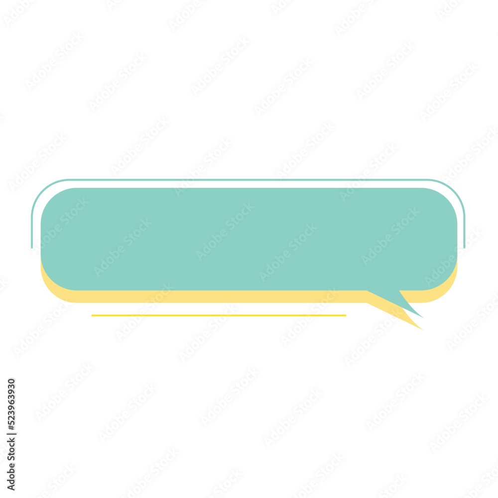 Chat Icon Chat Icon