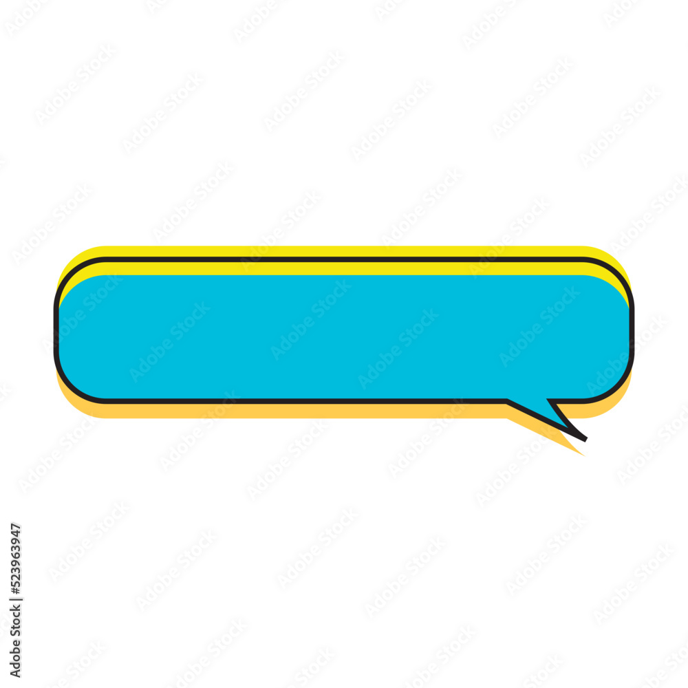 Chat Icon Chat Icon