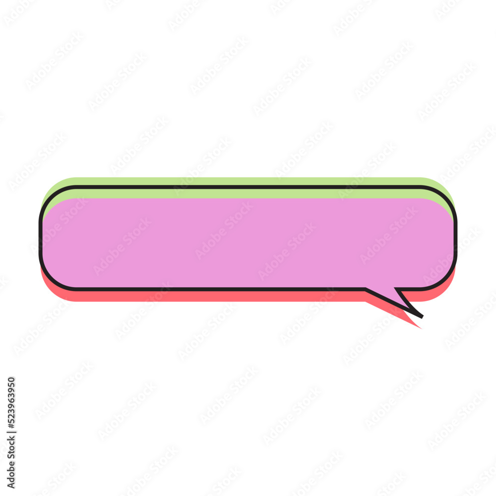 Chat Icon