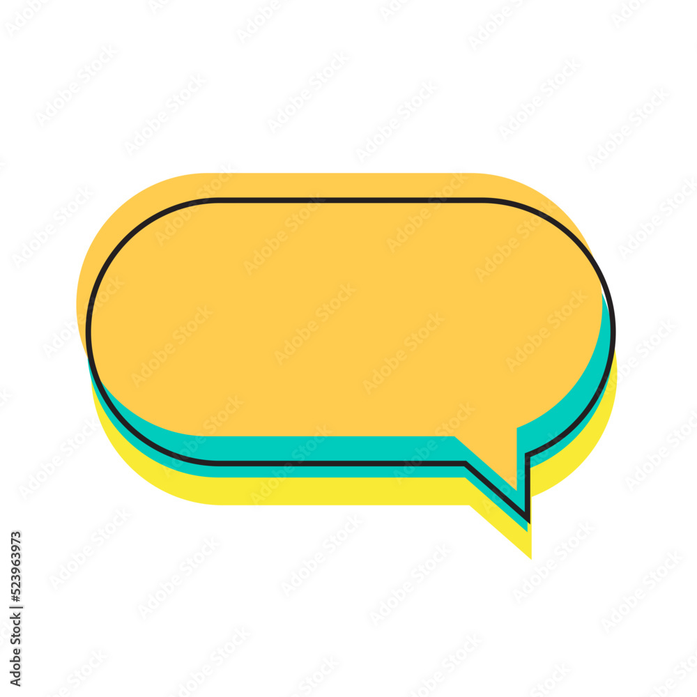 Chat Icon Chat Icon