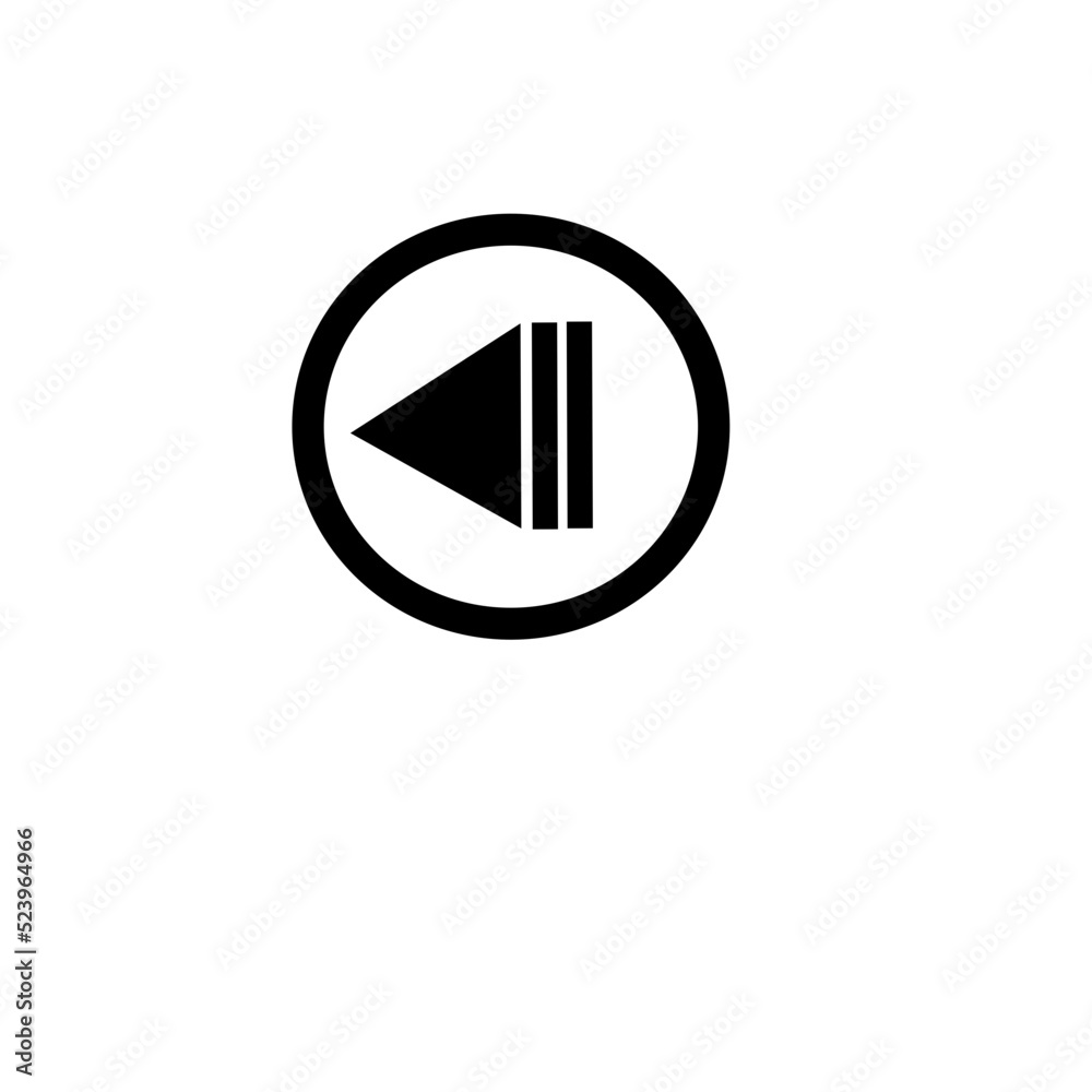doodle arrow sign icons doodle arrow sign icons