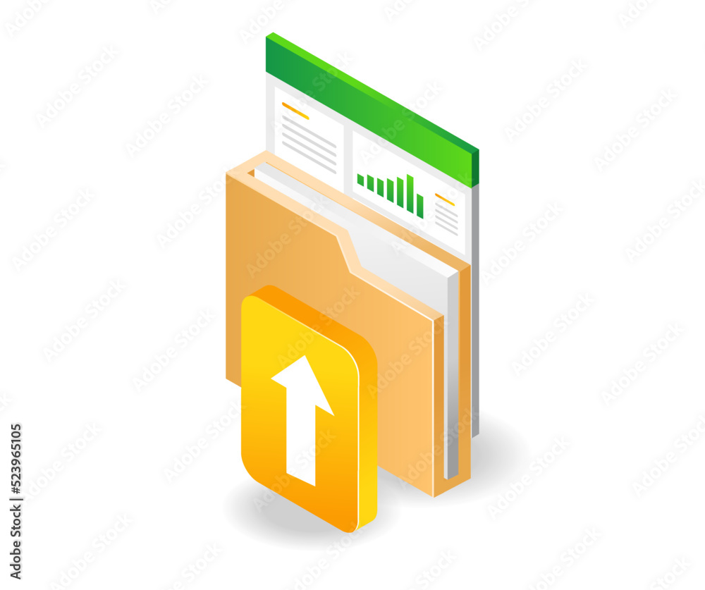 Sending email marketing analysis data transfer Sending email marketing analysis data transfer
