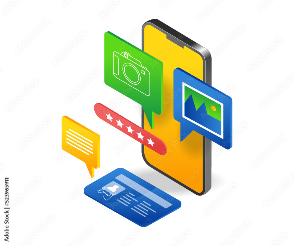 Digital account camera data account Digital account camera data account