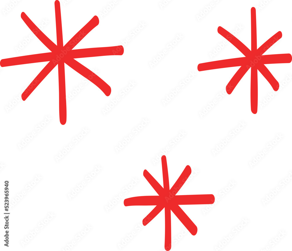 Snowflake Ice Snowflake Ice