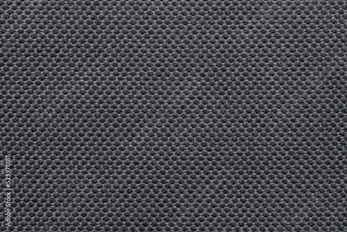 Wallpaper Mural Background, photo texture, textile weaving. Fragment of fabric as a background or texture, natural color. Torontodigital.ca