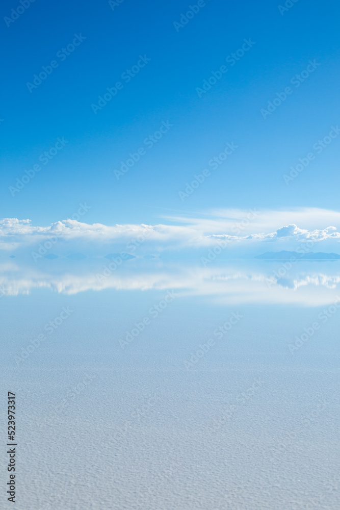 sky_背景_background