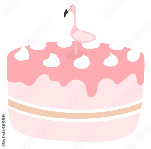 Torte