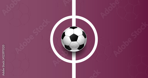 Fussball 2022