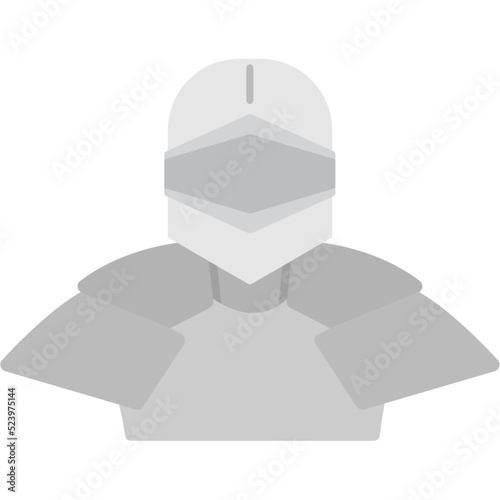 Knight Icon