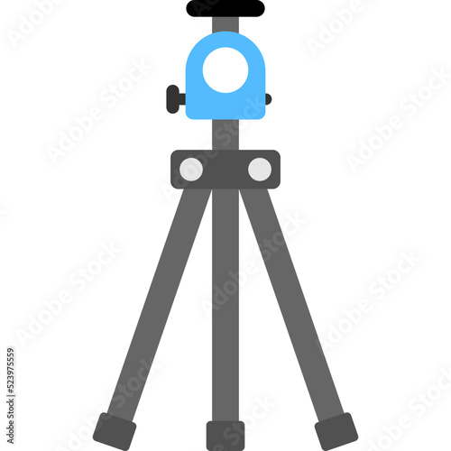 Reflex Camera
