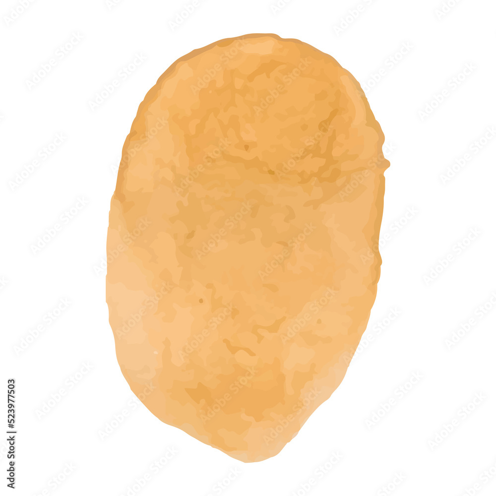 coffee stain of fingerprint on transparent background - PNG format. coffee stain of fingerprint on transparent background - PNG format.