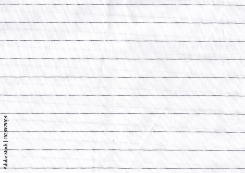 white sheet of paper white sheet of paper