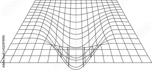 geomatric pattern,line art,polygon line,line art dimension,wireframe