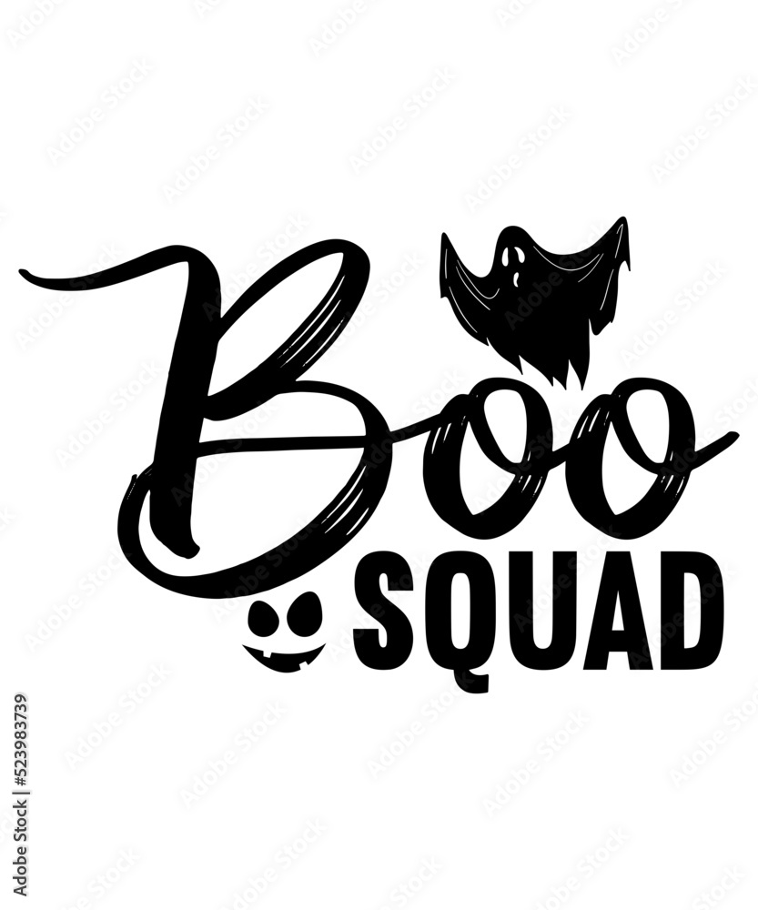 Obraz premium Halloween svg byndle , Halloween svg, Halloween svg files for cricut, halloween svg files, halloween svg for shirts, halloween sayings svg,Halloween SVG Bundle, Halloween SVG, Fall Svg, Autumn Svg, Gh