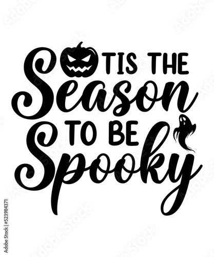 Halloween svg byndle , Halloween svg, Halloween svg files for cricut, halloween svg files, halloween svg for shirts, halloween sayings svg,Halloween SVG Bundle, Halloween SVG, Fall Svg, Autumn Svg, Gh