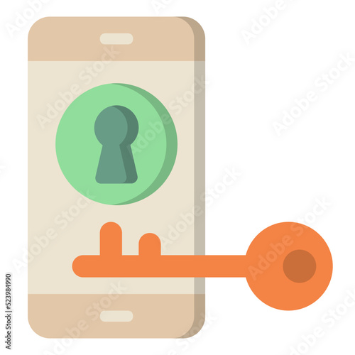 Security , Online Banking f...