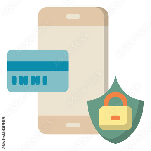 Security , Online Banking f...