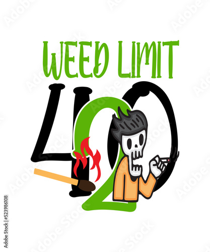 Weed svg, Stoner Bundle Svg, Weed Smokings svg for cricut, Marijuana svg files, Weed png, weeds svg, cannabis svg, weed leaf svg,Weed Svg Bundle, Marijuana Svg, Cannabis Svg, Weed Smokings Svg, Stoner