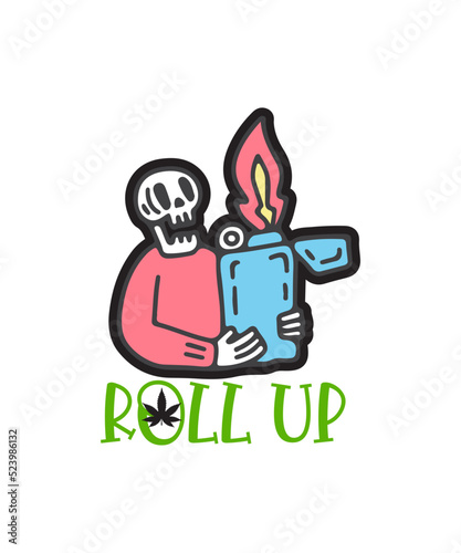 Weed svg, Stoner Bundle Svg, Weed Smokings svg for cricut, Marijuana svg files, Weed png, weeds svg, cannabis svg, weed leaf svg,Weed Svg Bundle, Marijuana Svg, Cannabis Svg, Weed Smokings Svg, Stoner