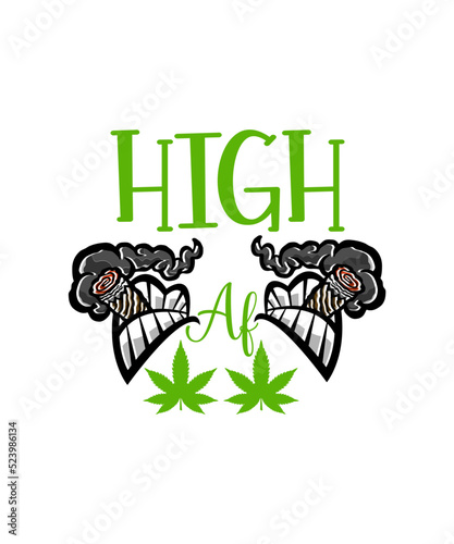 Weed svg, Stoner Bundle Svg, Weed Smokings svg for cricut, Marijuana svg files, Weed png, weeds svg, cannabis svg, weed leaf svg,Weed Svg Bundle, Marijuana Svg, Cannabis Svg, Weed Smokings Svg, Stoner photo