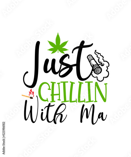 Weed svg, Stoner Bundle Svg, Weed Smokings svg for cricut, Marijuana svg files, Weed png, weeds svg, cannabis svg, weed leaf svg,Weed Svg Bundle, Marijuana Svg, Cannabis Svg, Weed Smokings Svg, Stoner photo