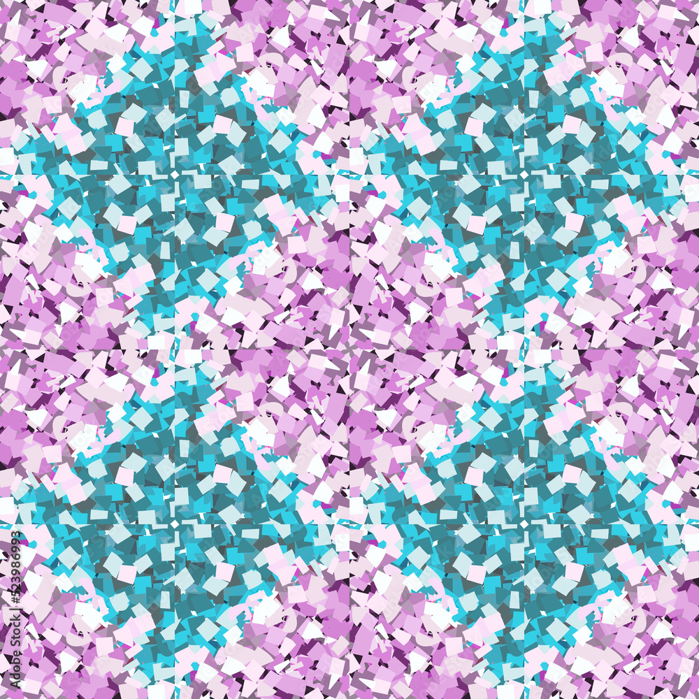 Abstract batik ornament seamless pattern unique aesthetic ethnic for fabric or wallpaper Abstract batik ornament seamless pattern unique aesthetic ethnic for fabric or wallpaper