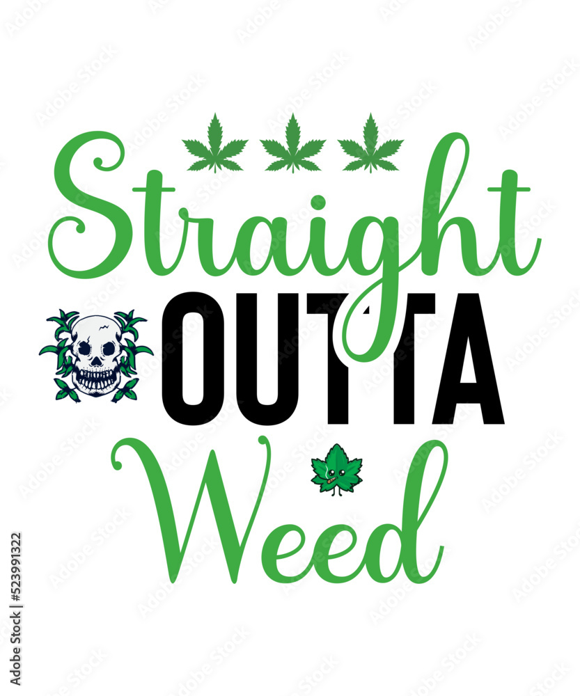 Weed SVG Bundle, Marijuana SVG Bundle, Cannabis Svg, 420, Smoke Weed Svg, High Svg, Rolling Tray Svg, Blunt Svg,Weed svg, Weed svg bundle, Weed Leaf svg, Marijuana svg, Svg Files for Cricut