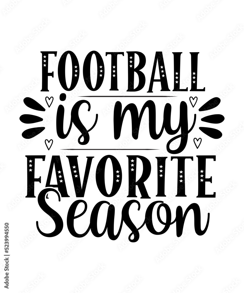 football svg bundle football png bundle football player svg football lover svg for cricut shirt commercial use amercian football svg bundle,Football Mega Bundle SVG, Football Mom Svg, Football Dad Svg football svg bundle football png bundle football player svg football lover svg for cricut shirt commercial use amercian football svg bundle,Football Mega Bundle SVG, Football Mom Svg, Football Dad Svg