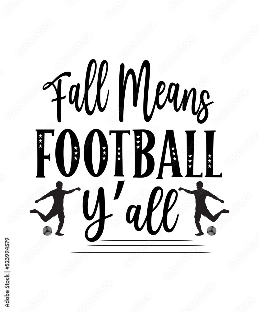 football svg bundle football png bundle football player svg football lover svg for cricut shirt commercial use amercian football svg bundle,Football Mega Bundle SVG, Football Mom Svg, Football Dad Svg football svg bundle football png bundle football player svg football lover svg for cricut shirt commercial use amercian football svg bundle,Football Mega Bundle SVG, Football Mom Svg, Football Dad Svg