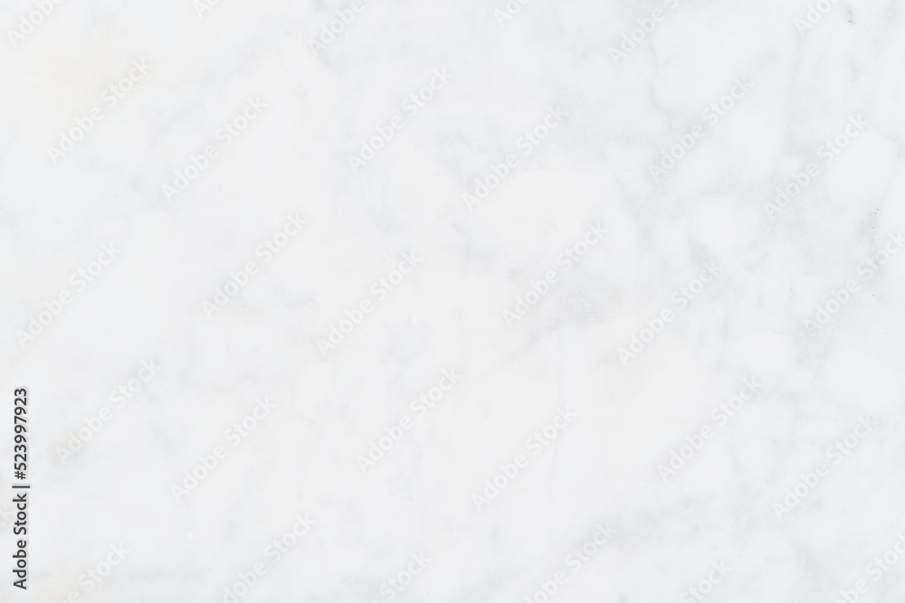 Marble texture design, Natural marble background (high resolution) Marble texture design, Natural marble background (high resolution)