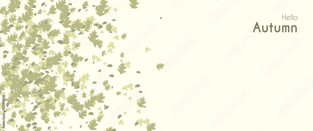 Autumn leaves or flowers splash vector design concept, hello autumn, autumn season, can be used for autumn card, autumn background, autumn sale offer. Autumn leaves or flowers splash vector design concept, hello autumn, autumn season, can be used for autumn card, autumn background, autumn sale offer.