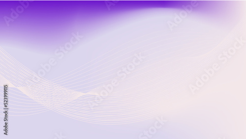 abstract background for desktop wallpaper and banner