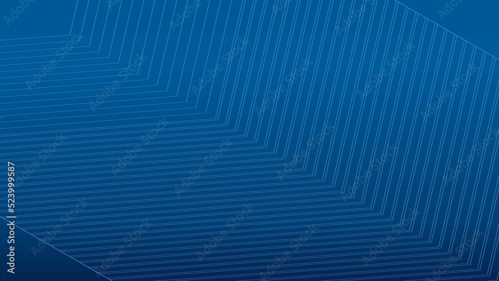 dark blue background with lines minimal presentation gradient dark blue background with lines minimal presentation gradient
