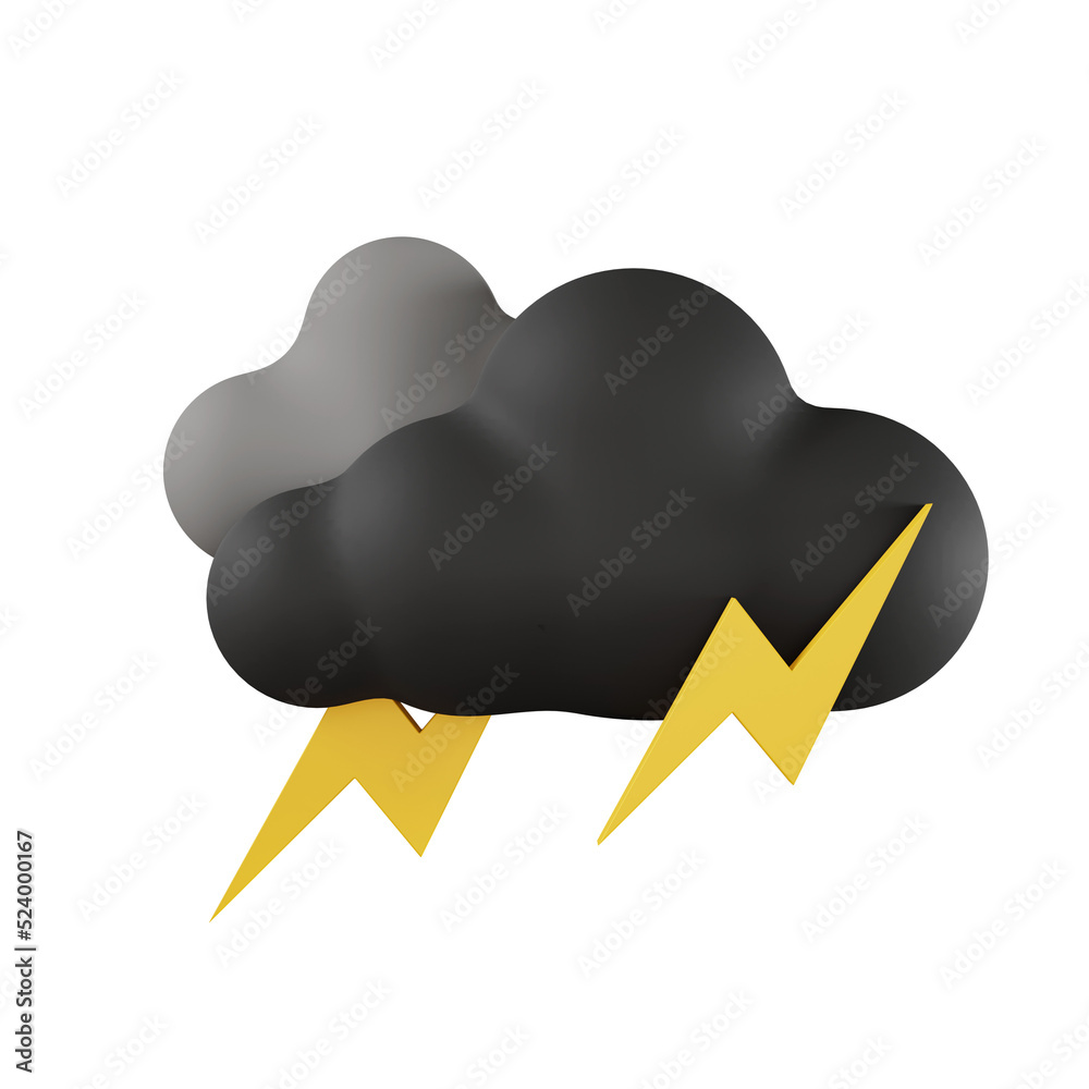 forecast,meteorology,climate,lightning,cloudy,weather,stromy - obrazy, fototapety, plakaty 