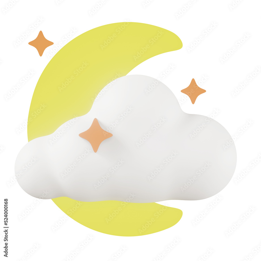forecast,meteorology,climate,moon,star,cloudy,weather forecast,meteorology,climate,moon,star,cloudy,weather