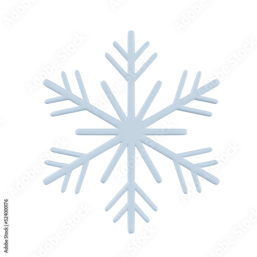 forecast,meteorology,climate,snow,snowflake,christmas,weather
