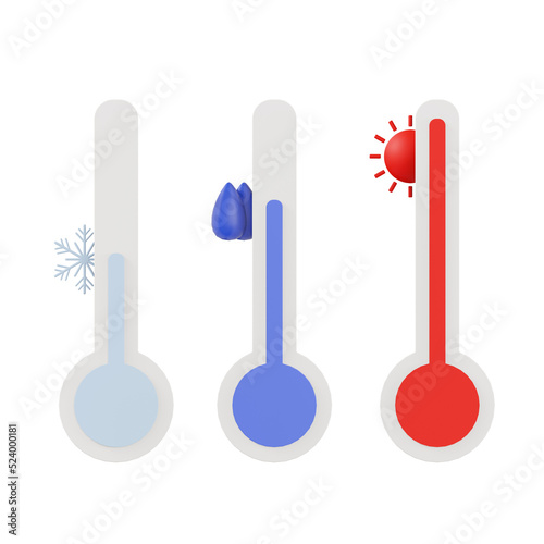 forecast,meteorology,climate,weather,temperature,thermometer