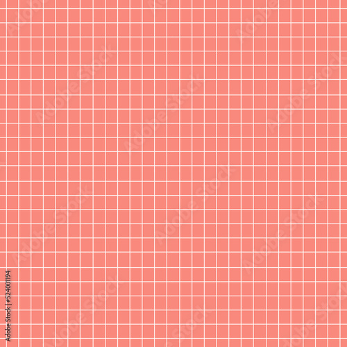 grid seamless pattern