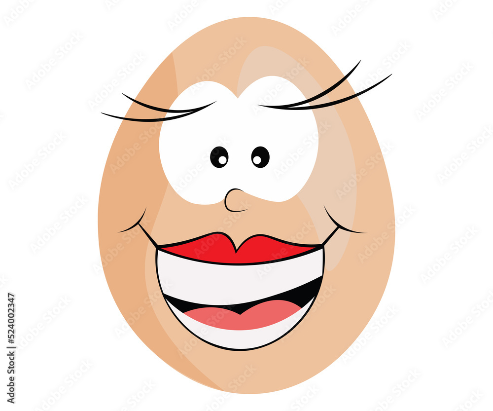 World Egg Day is a healthy food