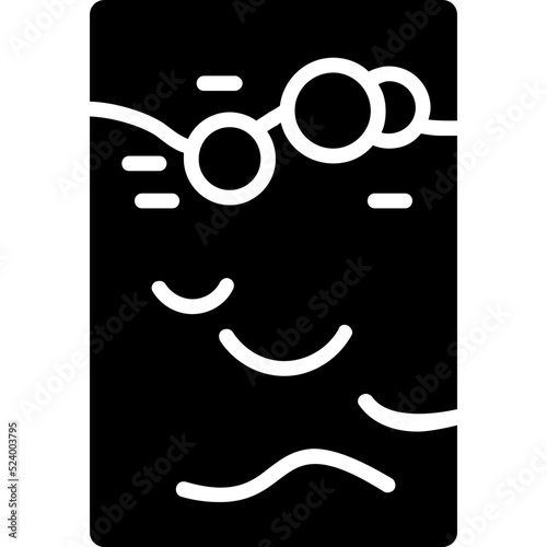 Mother Colostrum Icon