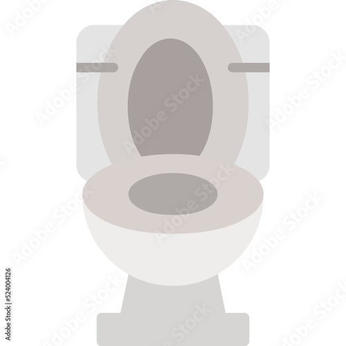 Toilet Icon